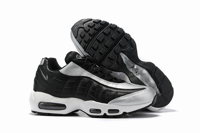 Nike Air Max 95 Women's Shoes-29 - Click Image to Close